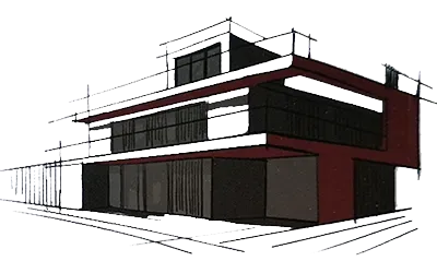 HPF Construction (1)